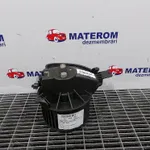 VENTILATOR INCALZIRE OPEL CORSA D 2006-2015 oe-55702446, vedere frontata
