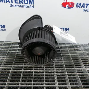 VENTILATOR INCALZIRE