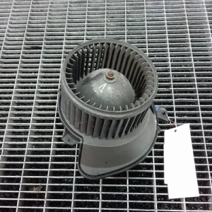 VENTILATOR INCALZIRE