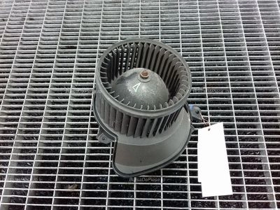 VENTILATOR INCALZIRE