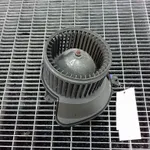 VENTILATOR INCALZIRE OPEL CORSA D 2006-2015 oe-55702447, vedere frontata