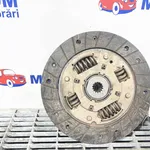 DISC AMBREIAJ OPEL CORSA D A12XER 2006-2015, vedere laterala