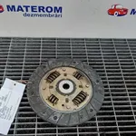 DISC AMBREIAJ OPEL CORSA D A12XER 2006-2015, vedere laterala