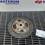 DISC AMBREIAJ OPEL CORSA D A12XER 2006-2015, vedere frontata