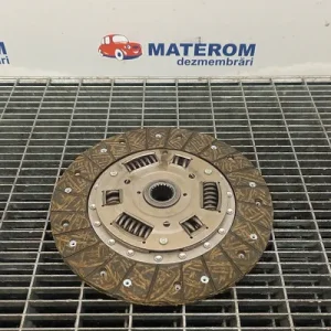 DISC AMBREIAJ