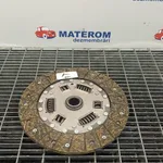 DISC AMBREIAJ OPEL CORSA D Z14XEP 2006-2015 oe-55350122, vedere laterala