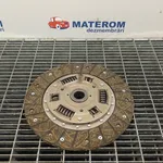 DISC AMBREIAJ OPEL CORSA D Z14XEP 2006-2015 oe-55350122, vedere frontata