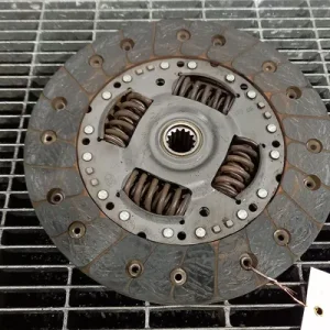 DISC AMBREIAJ