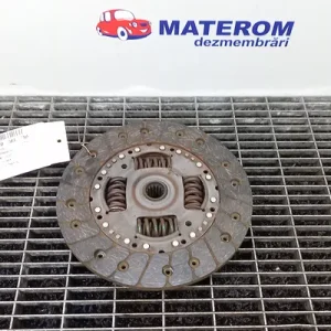 DISC AMBREIAJ