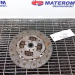DISC AMBREIAJ OPEL CORSA D 1.2 2006-2015 oe-55565534, vedere laterala