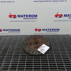 DISC AMBREIAJ