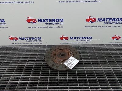 DISC AMBREIAJ