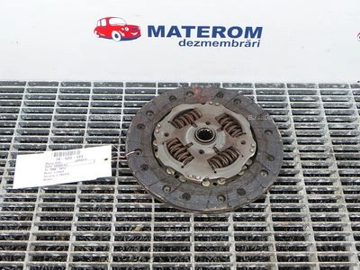 DISC AMBREIAJ