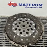 KIT AMBREIAJ OPEL CORSA D 1.3 CDTI 2006-2015 oe-622314633, vedere laterala