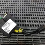 PEDALA ACCELERATIE OPEL CORSA D 1.4 INJ 2006-2015, vedere frontata