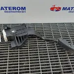 PEDALA ACCELERATIE OPEL CORSA D A12XER 2006-2015, vedere frontata