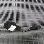 PEDALA ACCELERATIE OPEL CORSA D Z12XEP 2006-2015, vedere frontata