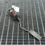 PEDALA ACCELERATIE OPEL CORSA D Z12XEP 2006-2015 oe-13305805, vedere frontata