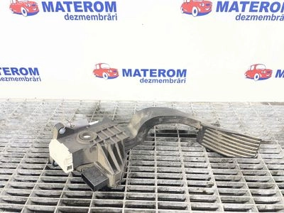 PEDALA ACCELERATIE OPEL CORSA D 1.2 2006-2015 oe 39238341, vedere frontata