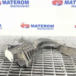 PEDALA ACCELERATIE OPEL CORSA D 1.2 2006-2015 oe-39238341, vedere frontata