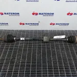 PLANETARA FATA DREAPTA OPEL CORSA D A12XER 2006-2015 oe-95518747, vedere frontata