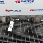 PLANETARA FATA STANGA OPEL CORSA D Z13DTJ 2006-2014 oe-13150502, vedere frontata