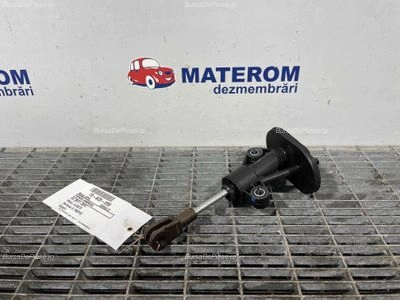 POMPA AMBREIAJ