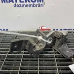 BALAMA USA SPATE OPEL CORSA E 1.3 CDTI (08, 68) 2014-2019 oe-13181937, vedere frontata