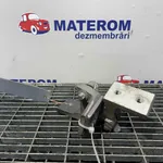 BALAMA USA SPATE OPEL CORSA E 1.3 CDTI (08, 68) 2014-2019 oe-13181938, vedere frontata