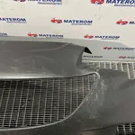 BARA FATA OPEL CORSA E 2014-2019, vedere laterala