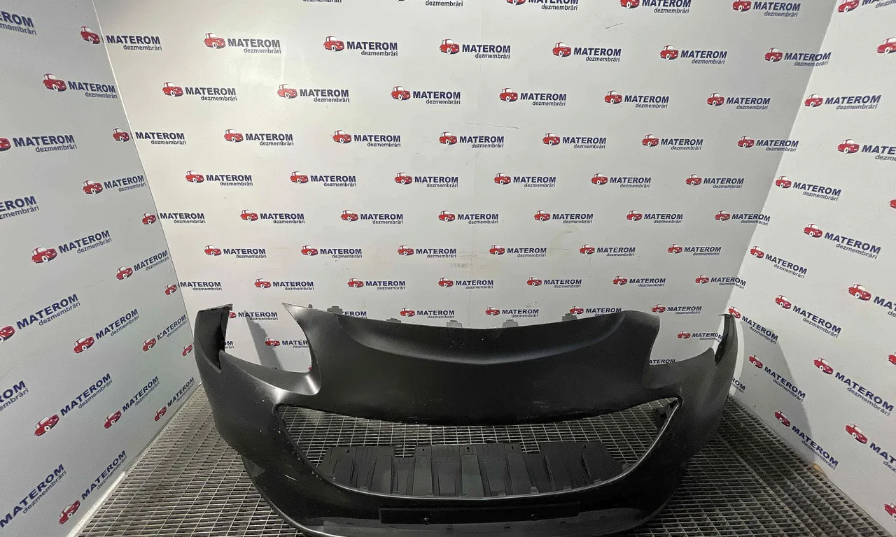 BARA FATA OPEL CORSA E 2014-2019