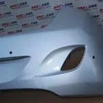 Bara spate OPEL CORSA E 2014-2026, vedere laterala