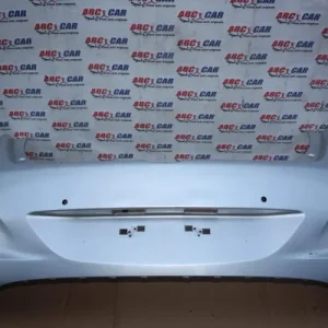 Bara spate OPEL CORSA E 2014-2026, vedere frontata