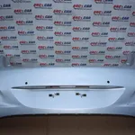 Bara spate OPEL CORSA E 2014-2026, vedere frontata