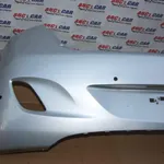 Bara spate OPEL CORSA E 2014-2026, vedere laterala