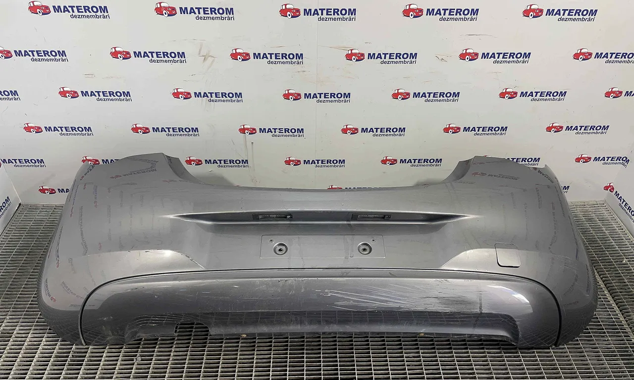 BARA SPATE OPEL CORSA E 2014-2019
