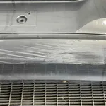 BARA SPATE OPEL CORSA E 1.3 CDTI (08, 68) 2014-2019 oe-39002839, vedere laterala