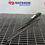 BRAT STERGATOR OPEL CORSA E 2014-2019, vedere laterala
