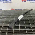 BRAT STERGATOR OPEL CORSA E 2014-2019 oe-93178858, vedere laterala