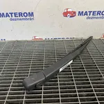 BRAT STERGATOR OPEL CORSA E 2014-2019 oe-93178858, vedere frontata