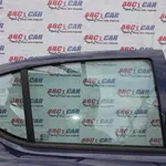 Geam fix usa dreapta spate OPEL CORSA E 2014-2026, vedere frontata