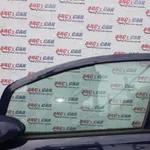 Geam mobil usa stanga fata OPEL CORSA E 2014-2026, vedere frontata