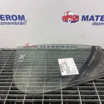 GEAM SPATE MIC DREAPTA OPEL CORSA E 1.3 CDTI (08, 68) 2014-2019 oe-13436992, vedere frontata