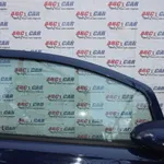 Geam usa dreapta fata OPEL CORSA E 2014-2026, vedere frontata