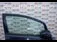 Geam usa dreapta fata OPEL CORSA E 2014-2026, vedere frontata