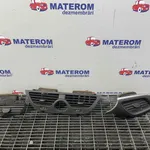 GRILA BORD OPEL CORSA E 1.3 CDTI (08, 68) 2014-2019 oe-13384933, vedere frontata