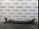GRILA SUB PARBRIZ OPEL CORSA E 1.3 CDTI (08, 68) 2014-2019 oe 13434157, vedere frontata