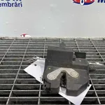 INCUIETOARE HAION OPEL CORSA E 2014-2019 oe-13481535, vedere laterala