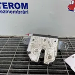 INCUIETOARE HAION OPEL CORSA E 2014-2019 oe-13481535, vedere frontata