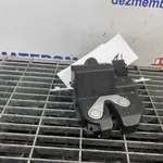 INCUIETOARE HAION OPEL CORSA E 2014-2019 oe-39021416, vedere laterala